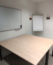 miabus Verkehrsgesellschaft GmbH Bild 7