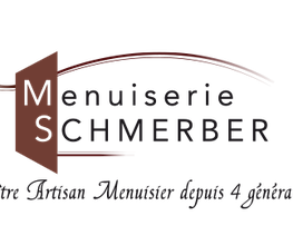 Menuiserie Schmerber image 2