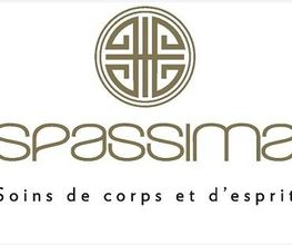 Spassima image 8
