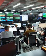 CDD IT - Service Innovation imagen 2
