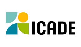 Icade Promotion