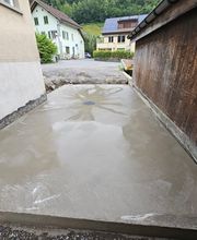 R. Steinmann GmbH Bild 3