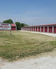 U-Store-It image 10