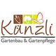 Künzli Gartenbau GmbH Aadorf