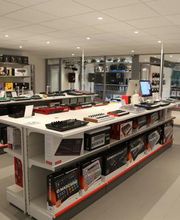 AudioSource.ch Bild 1