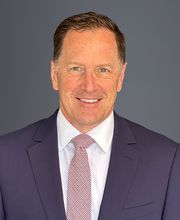 Wealth Enhancement Group image 15