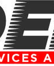 DEA SERVICES AUTO image 1