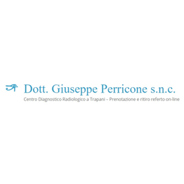 Studio Radiologico Perricone Dr. Giuseppe logo