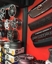 Window Concept image 3