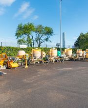 Kiloutou Lens image 10