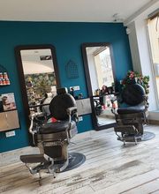 L'atelier Chris image 1