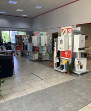 Gallery Cliente