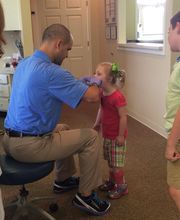 Hammer and Van Zant Family Dentistry image 9