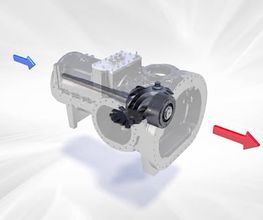 Chillertec GmbH Bild 11