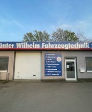 Scheiben-Doktor Barsinghausen Bild 8