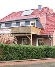 Heidis Haarstudio Bild 1