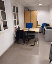 PRO BTP TROYES image 11
