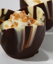 Rochsburger Landfleischerei Bild 9