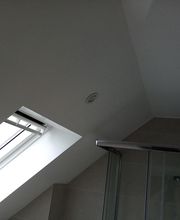 ISA Peinture image 1