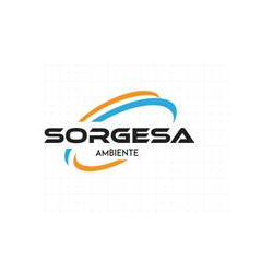 Espurghi Sorbo Pietro Sorgesa Ambiente Srl - Pulizia Fosse Biologiche e Pozzi logo