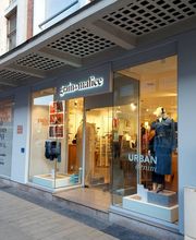 Grain de Malice image 4