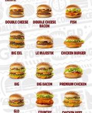 G la Dalle - Juvignac image 3