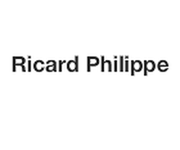 Ricard Philippe image 2