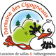 Domaine des cigogneaux