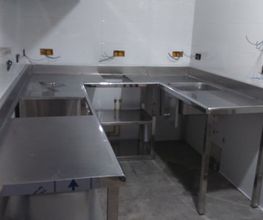 195958731-2-2ZmAbmCqKQ1530605543279.jpeg