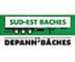 Dépann'Bâches image 7