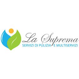La Suprema logo