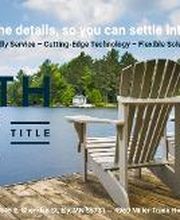 Northeast Title image 6