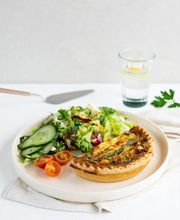 Le Pain Quotidien imagen 4