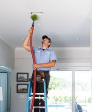 AC Designs Heating and Air Conditioning image 13