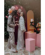 Butterbird Weddings & Events Inh. Julia Kurz Bild 8