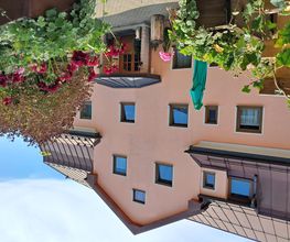 Hotel Garni Edelweiß Bild 8