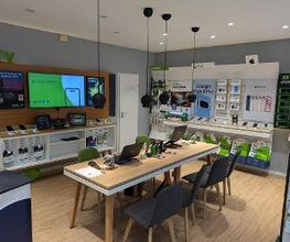 freenet Shop Bild 3