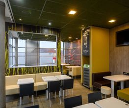 McDonald's Bild 4