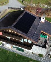 New Power Solutions Sa Bild 1