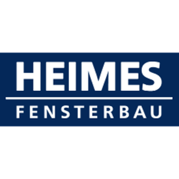 Peter Heimes Bauelemente GmbH