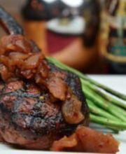 Clear Creek Cidery & Eatery image 18