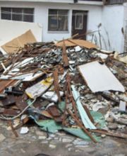 Je Débarras Lyon image 4