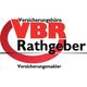 Rathgeber Sven - Versicherungsbüro Versicherungsmakler
