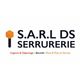 DS Serrurerie
