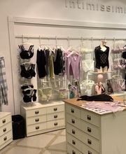 Intimissimi immagine 3