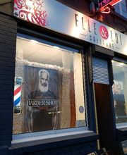 SALON ELLE ET LUI image 1