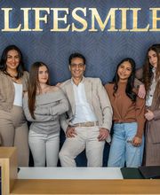 LifeSmile Orthodontics image 5