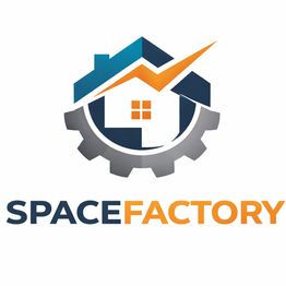 SPACEFACTORY UG (haftungsbeschränkt)
