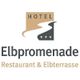 Hotel Elbpromenade