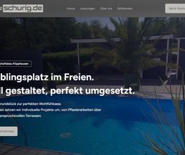 Webdesign Wilsdruff Bild 3